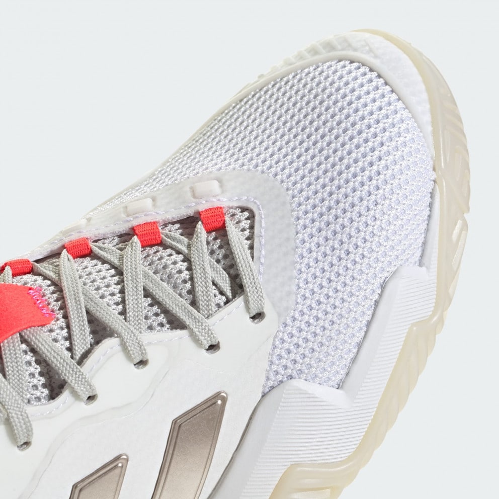 adidas Barricade 13 Tennis Shoes