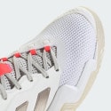 adidas Barricade 13 Tennis Shoes