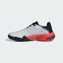 adidas Barricade 13 Tennis Shoes