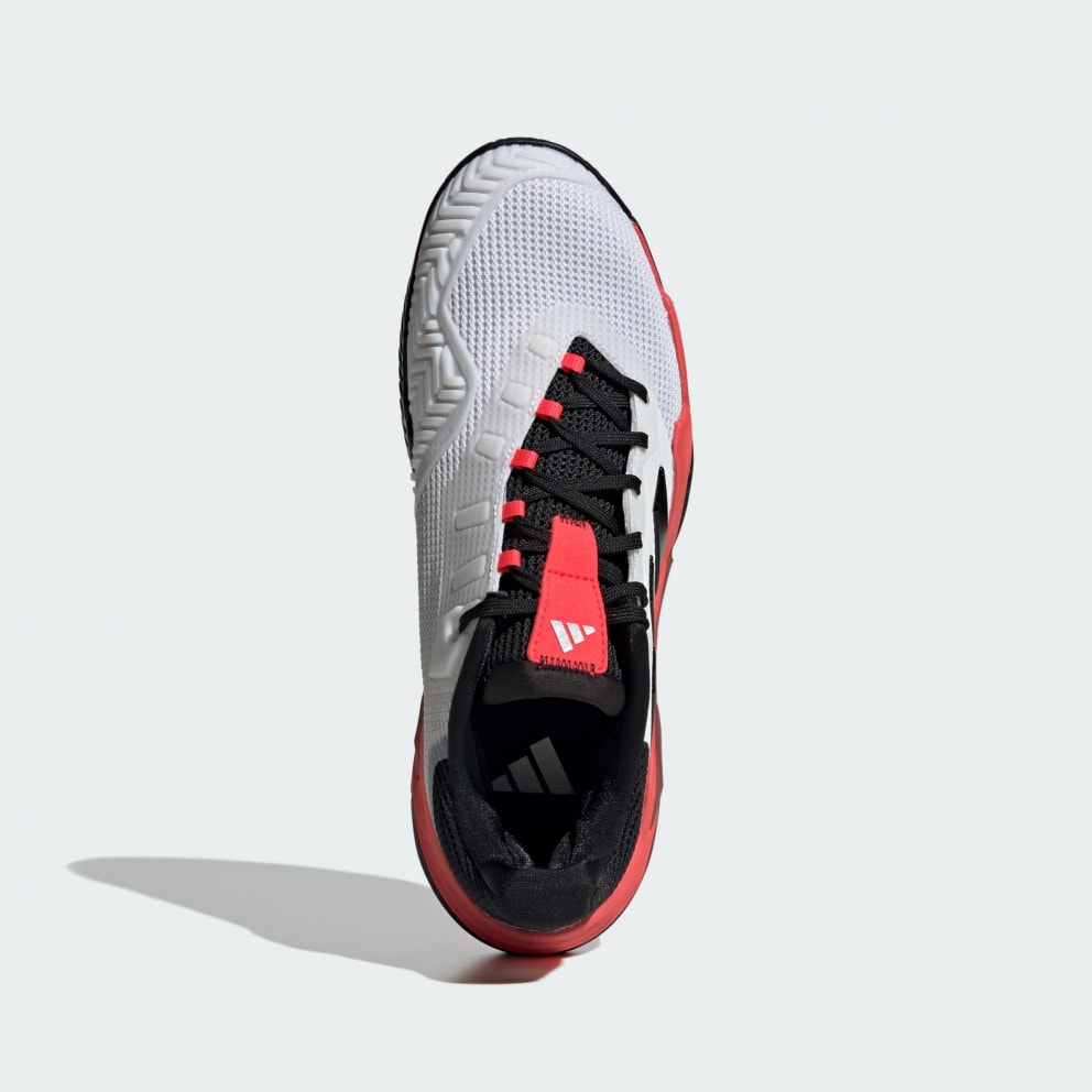 adidas Barricade 13 Tennis Shoes