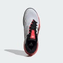 adidas Barricade 13 Tennis Shoes