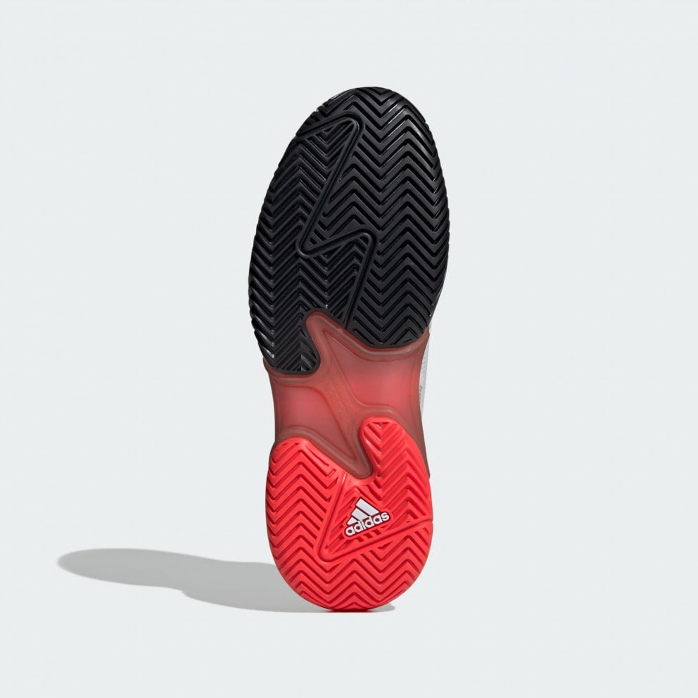 adidas Barricade 13 Tennis Shoes