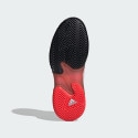 adidas Barricade 13 Tennis Shoes