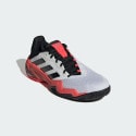 adidas Barricade 13 Tennis Shoes