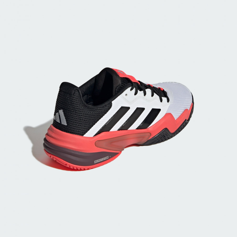 adidas Barricade 13 Tennis Shoes