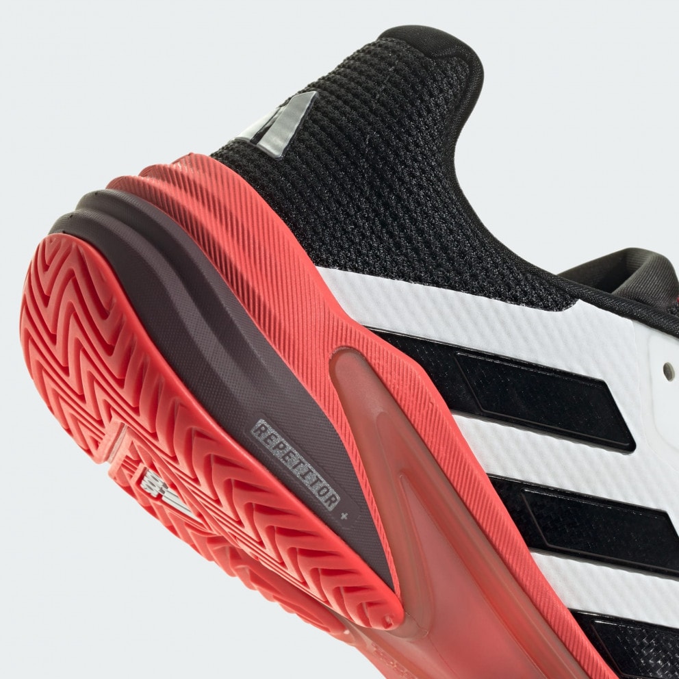 adidas Barricade 13 Tennis Shoes
