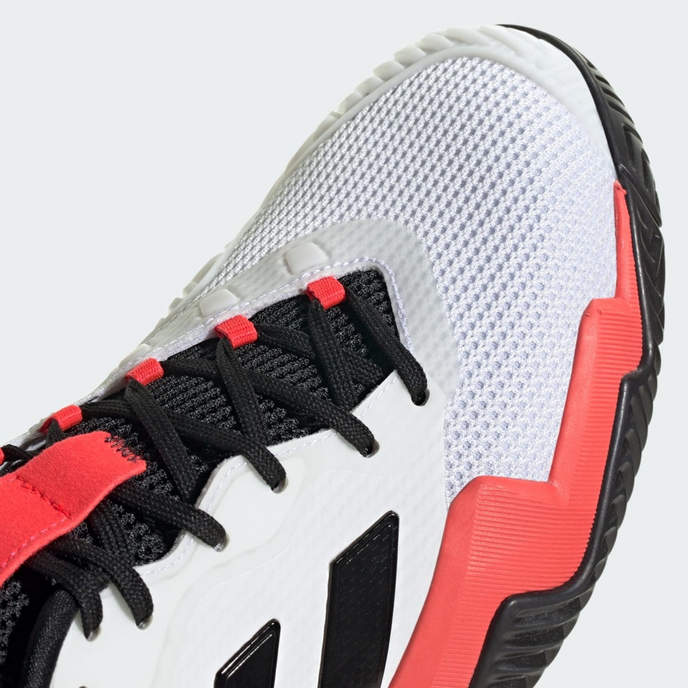 adidas Barricade 13 Tennis Shoes