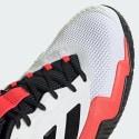 adidas Barricade 13 Tennis Shoes
