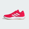 adidas Amplimove Trainer Shoes