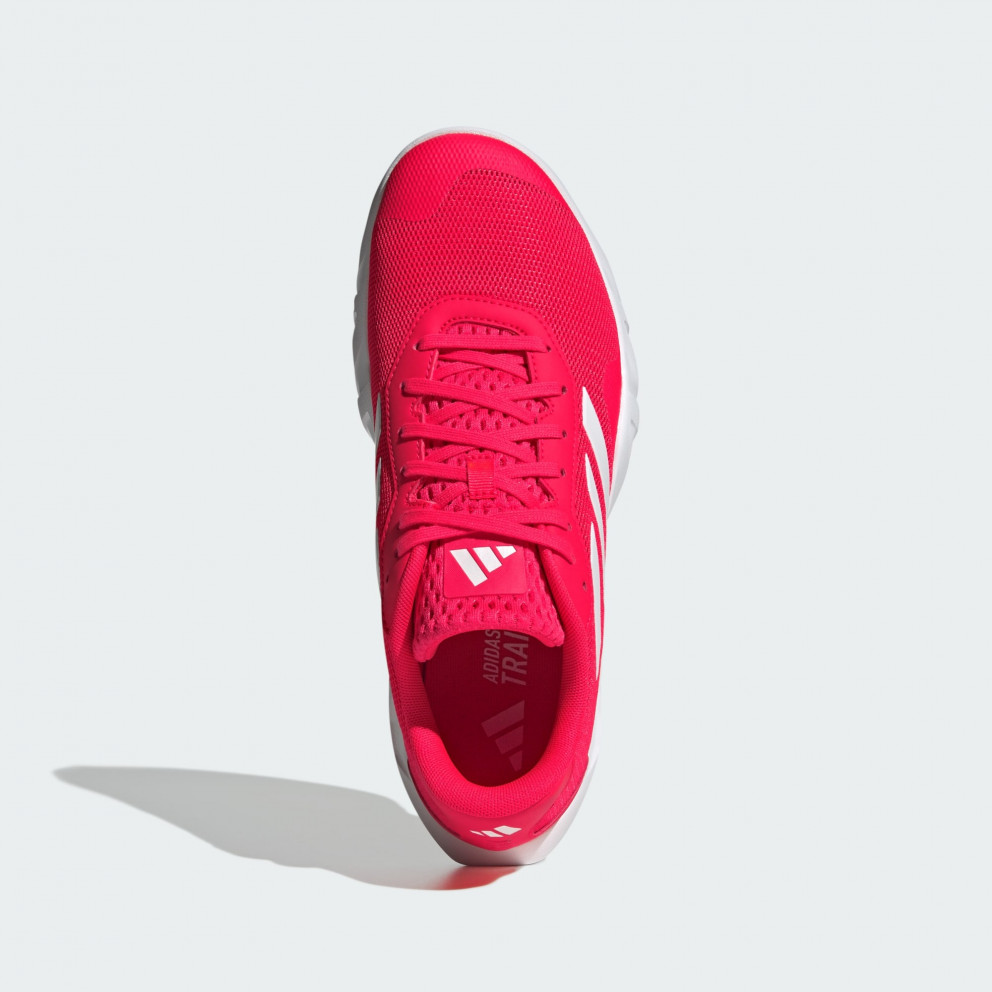 adidas Amplimove Trainer Shoes