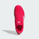 adidas Amplimove Trainer Shoes