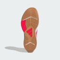 adidas Amplimove Trainer Shoes