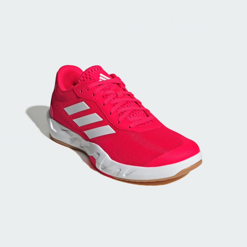 adidas Amplimove Trainer Shoes