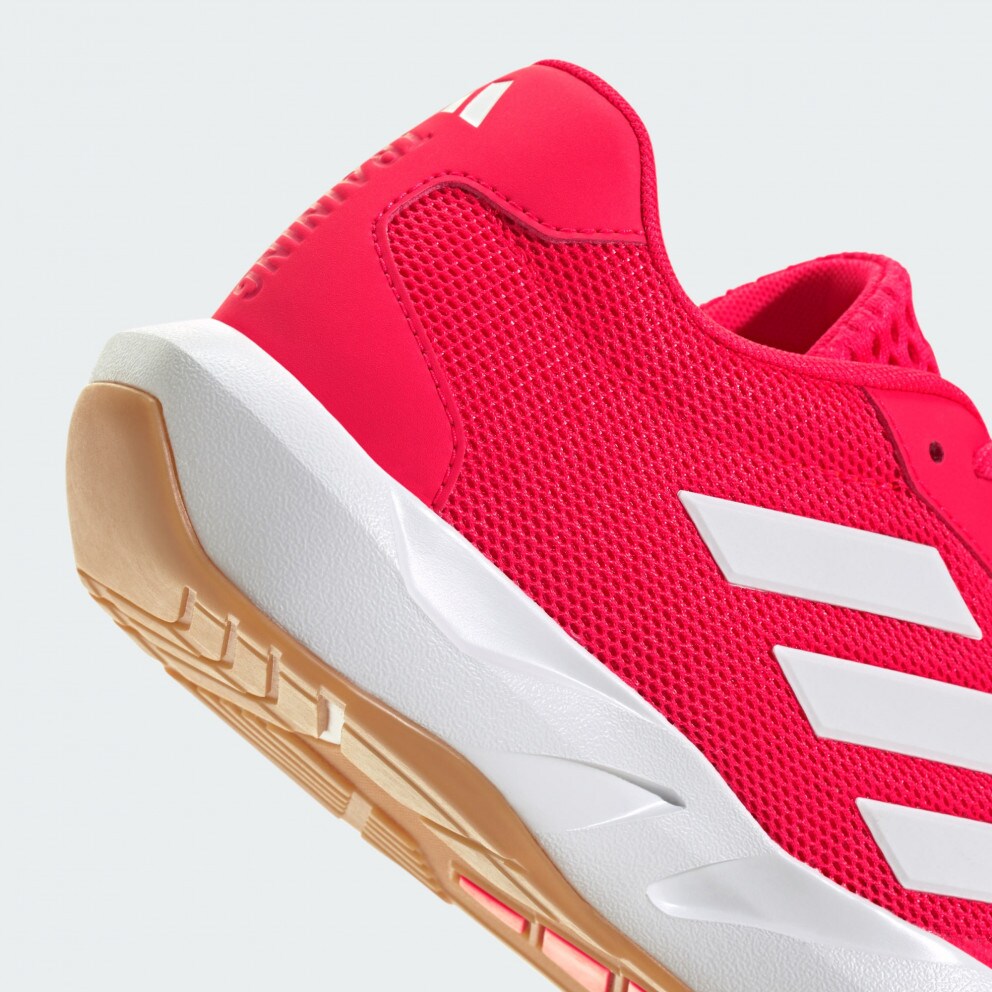 adidas Amplimove Trainer Shoes