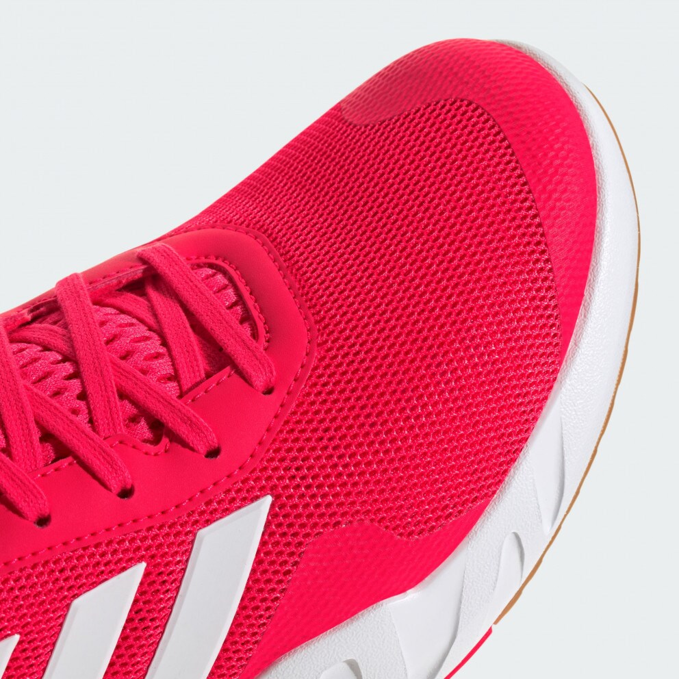 adidas Amplimove Trainer Shoes
