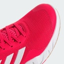adidas Amplimove Trainer Shoes