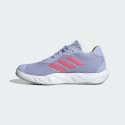 adidas Amplimove Trainer Shoes