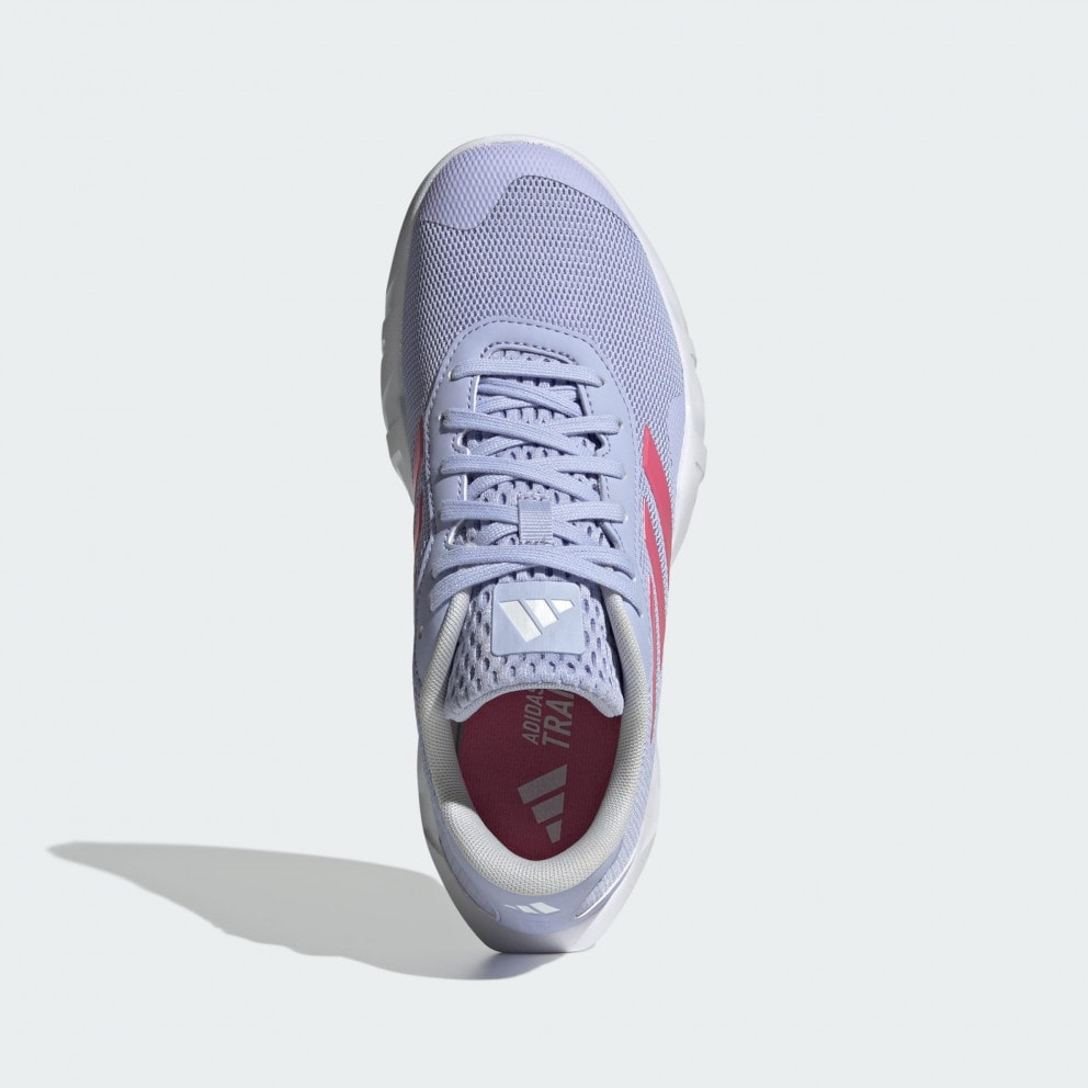 adidas Amplimove Trainer Shoes
