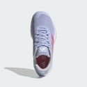 adidas Amplimove Trainer Shoes