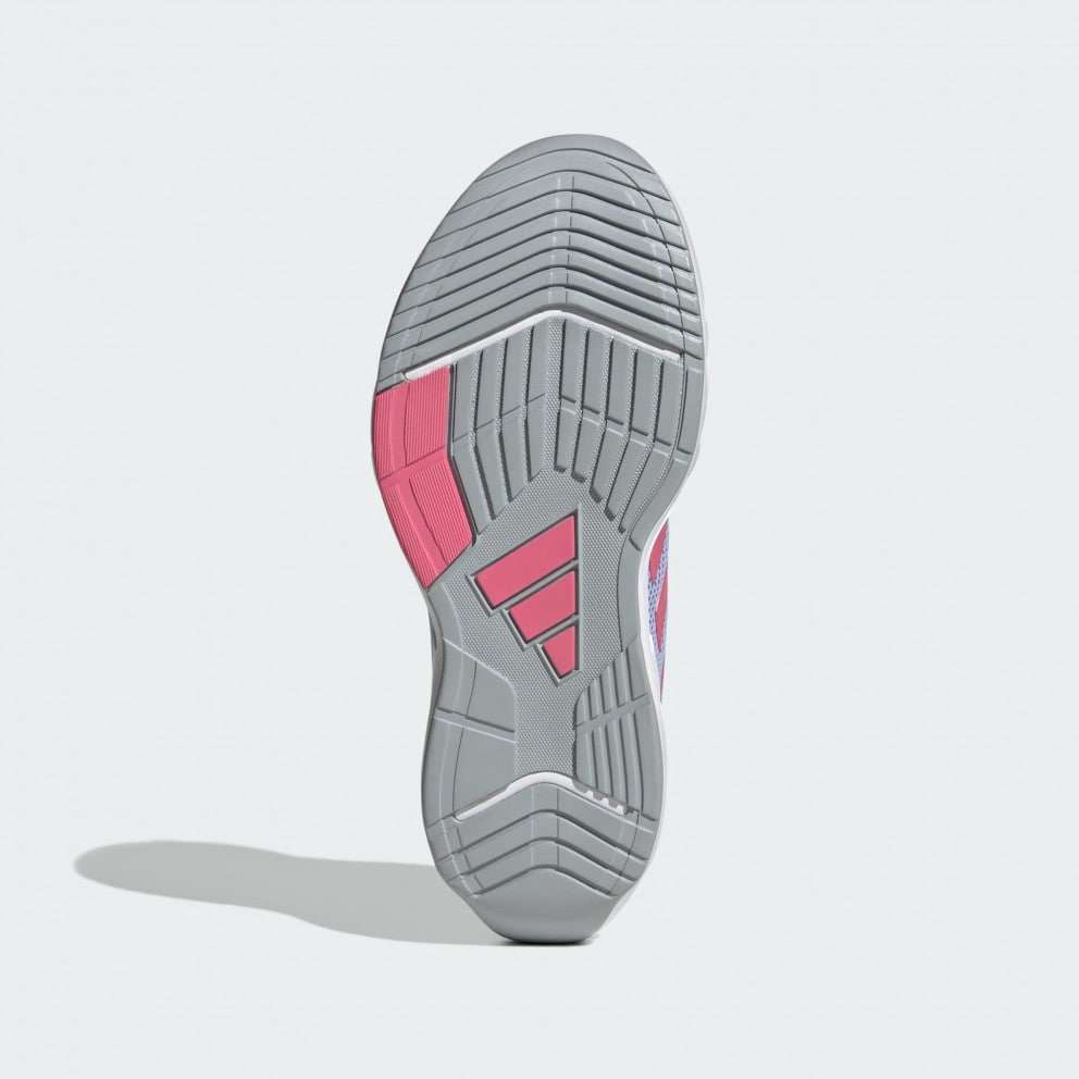 adidas Amplimove Trainer Shoes