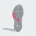 adidas Amplimove Trainer Shoes