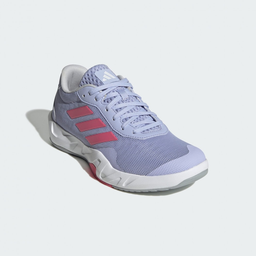 adidas Amplimove Trainer Shoes