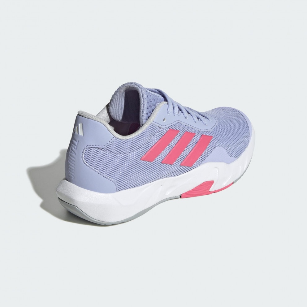adidas Amplimove Trainer Shoes