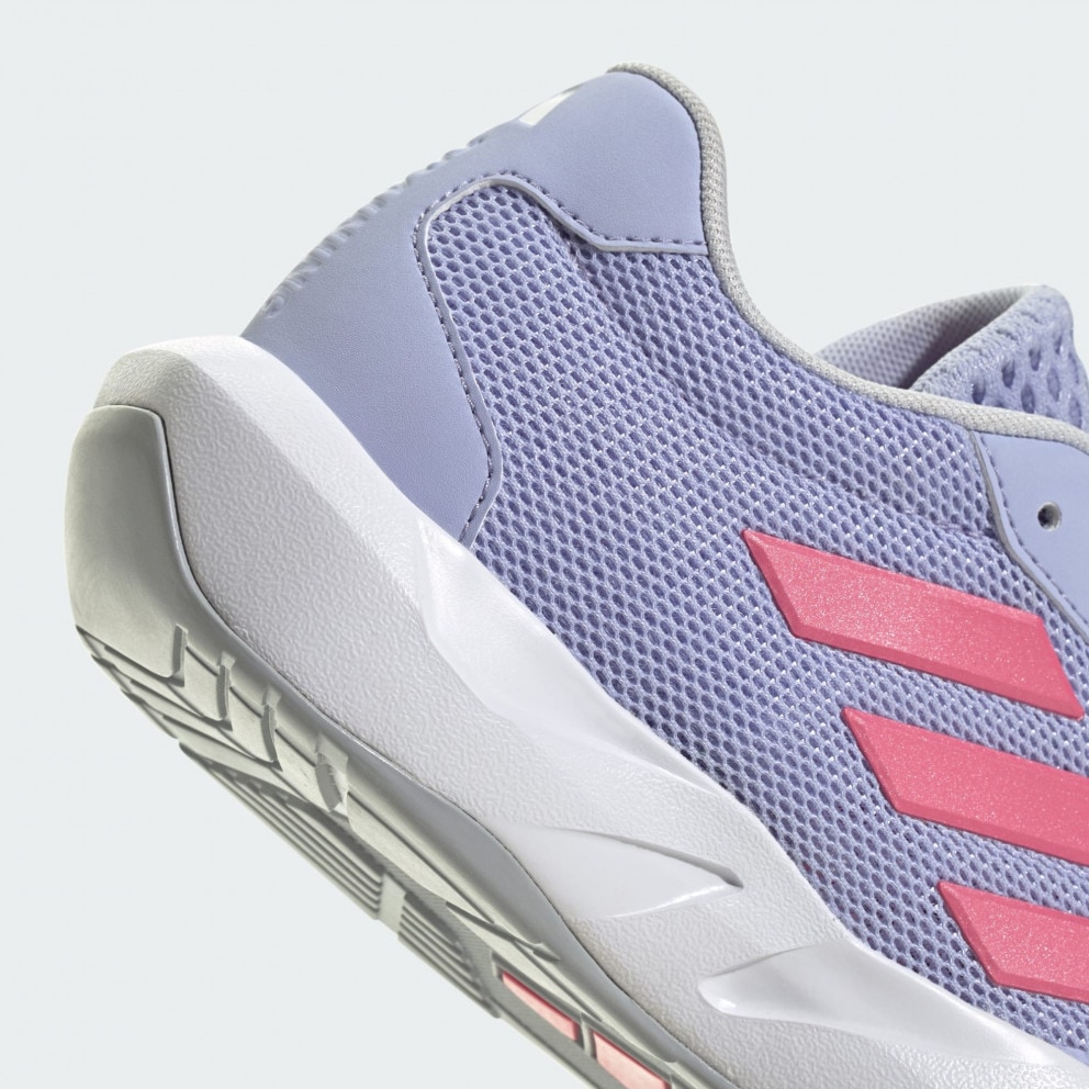adidas Amplimove Trainer Shoes