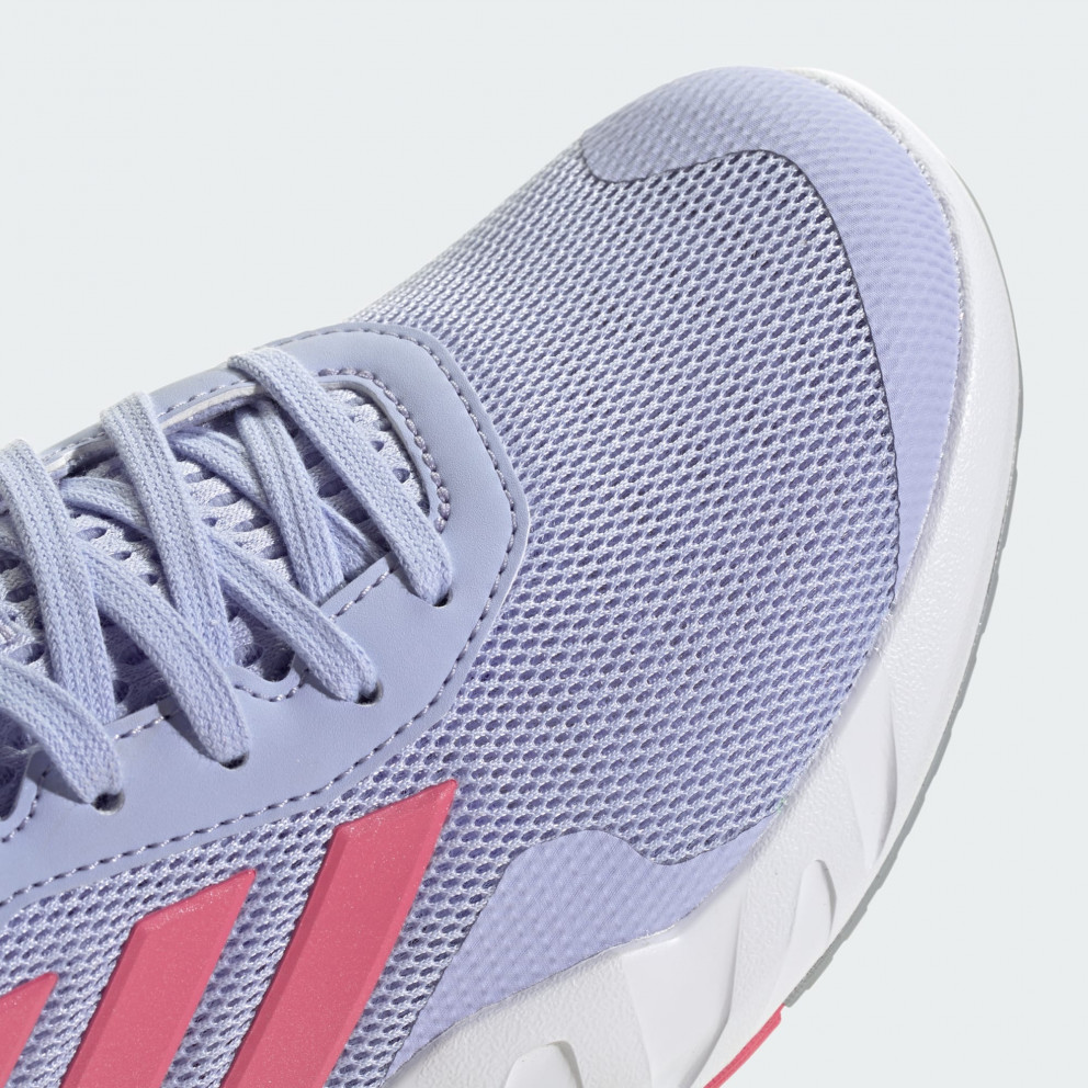 adidas Amplimove Trainer Shoes