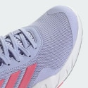 adidas Amplimove Trainer Shoes