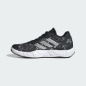 adidas Amplimove Trainer Shoes