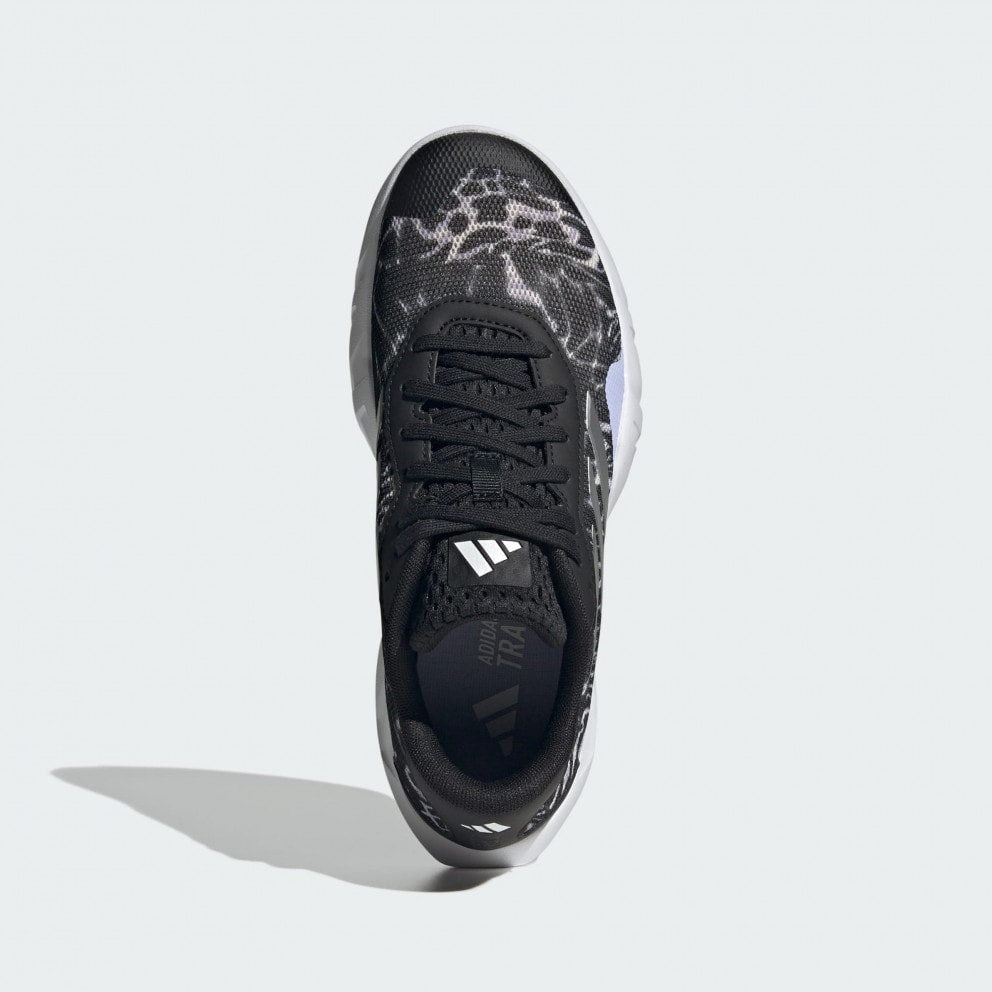 adidas Amplimove Trainer Shoes