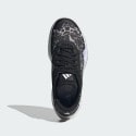 adidas Amplimove Trainer Shoes