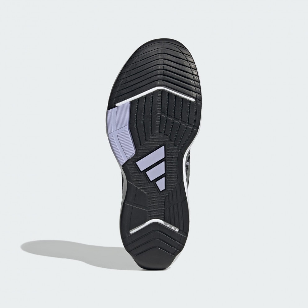 adidas Amplimove Trainer Shoes