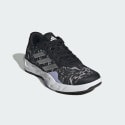 adidas Amplimove Trainer Shoes