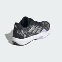adidas Amplimove Trainer Shoes