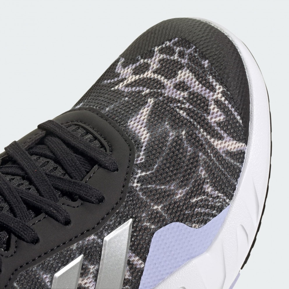 adidas Amplimove Trainer Shoes