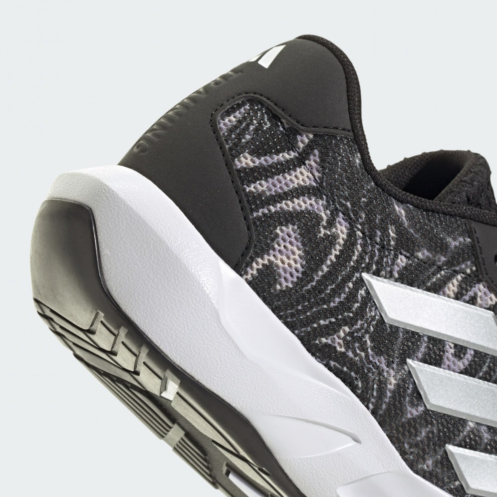 adidas Amplimove Trainer Shoes