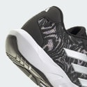 adidas Amplimove Trainer Shoes