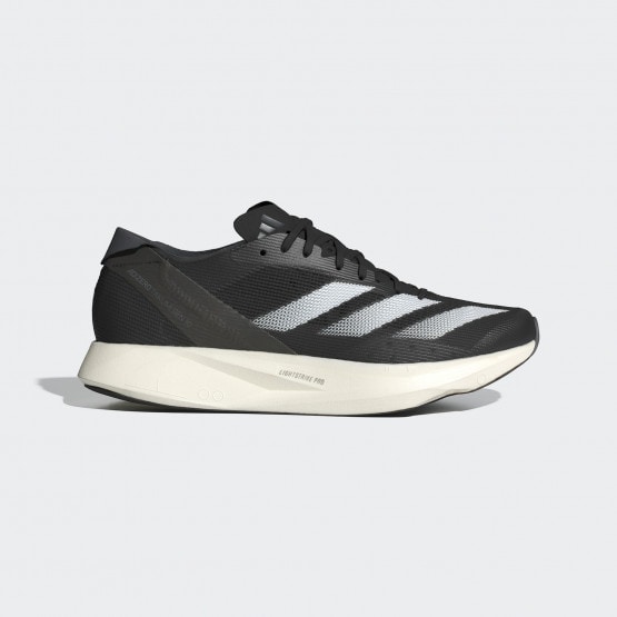 adidas Adizero Takumi Sen 10 Shoes
