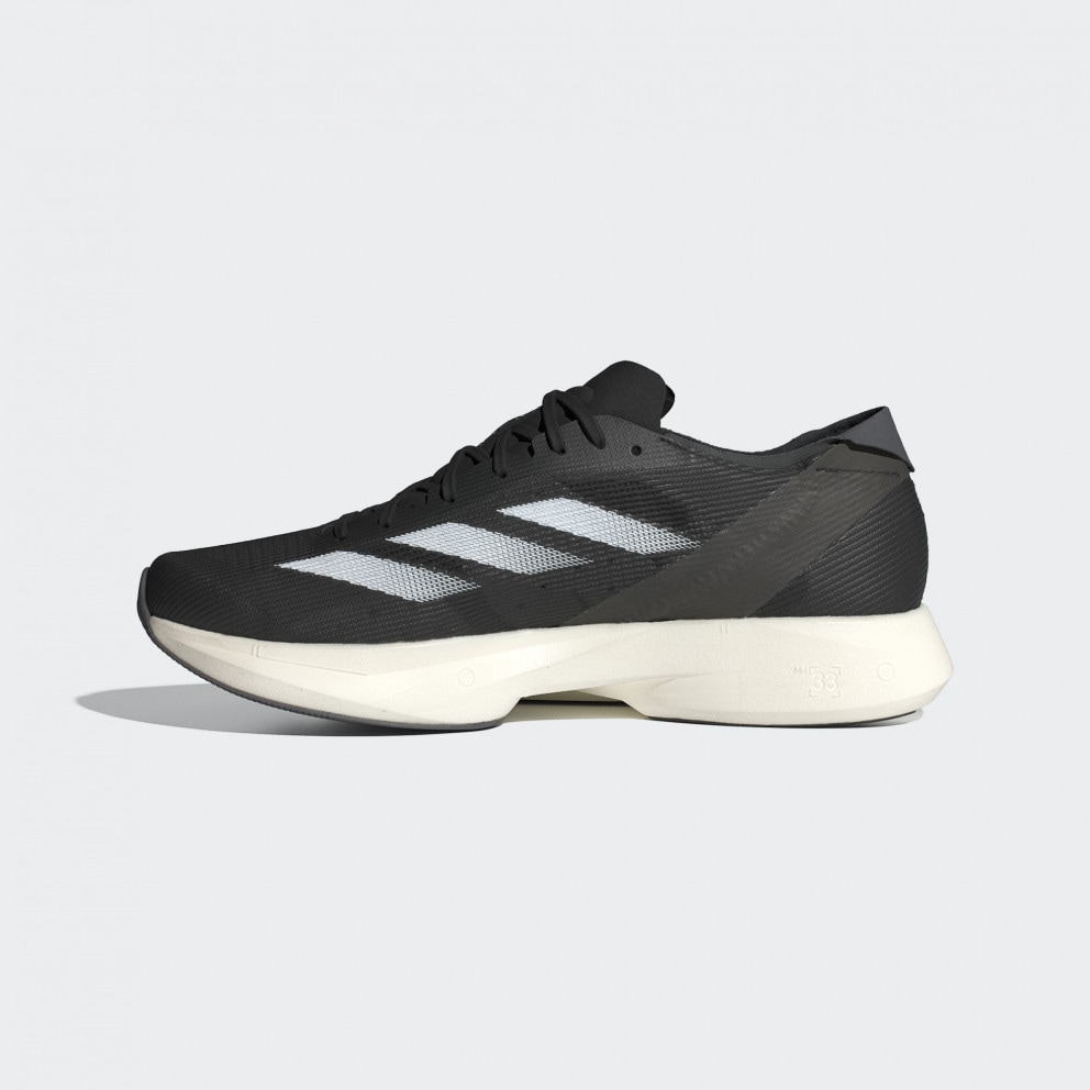 adidas Adizero Takumi Sen 10 Shoes
