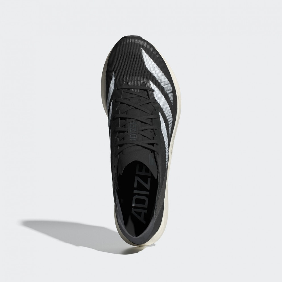 adidas Adizero Takumi Sen 10 Shoes