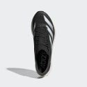 adidas Adizero Takumi Sen 10 Shoes
