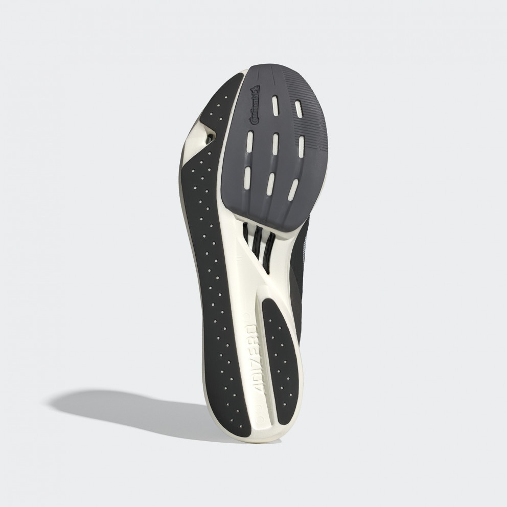 adidas Adizero Takumi Sen 10 Shoes