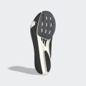 adidas Adizero Takumi Sen 10 Shoes