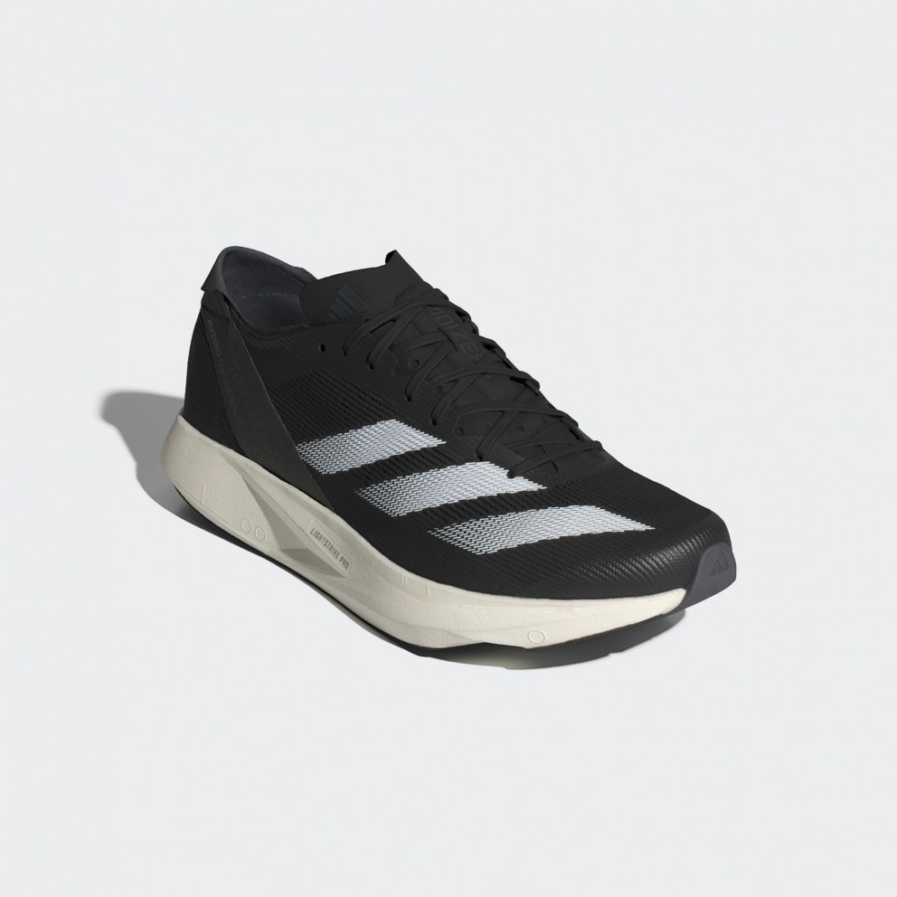 adidas Adizero Takumi Sen 10 Shoes