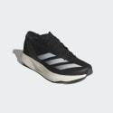 adidas Adizero Takumi Sen 10 Shoes