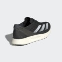 adidas Adizero Takumi Sen 10 Shoes