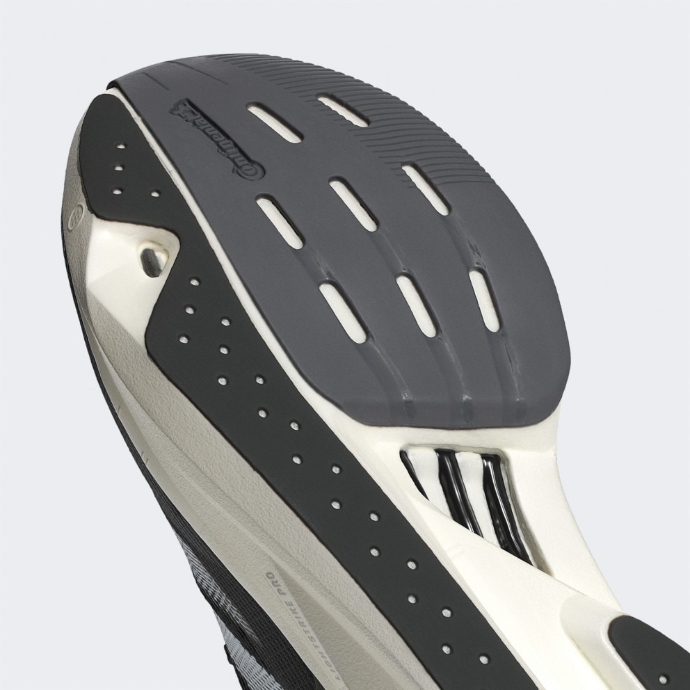 adidas Adizero Takumi Sen 10 Shoes