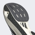 adidas Adizero Takumi Sen 10 Shoes